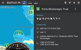 BoatPilot: Chartplotter screenshot 2