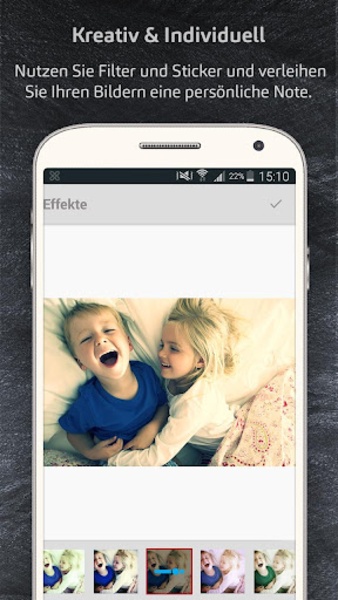 Fotowelt - Preview 7