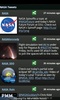 NASA App screenshot 4