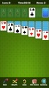 ASMR Solitaire screenshot 5