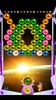 Bubble Blaze screenshot 15