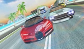 Car Racing Fever - Car Traffic Racer screenshot 5
