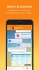 Meda App : Pay & Play screenshot 1