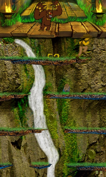 Temple Dash - Preview 13