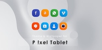 Pixel Tablet screenshot 4