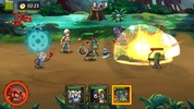 Tavern Heroes screenshot 8