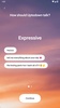 Replika screenshot 7