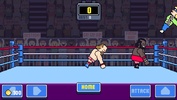 Rowdy Wrestling screenshot 7