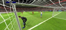 eFootball PES 2025 screenshot 12