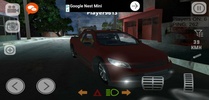 Carros Rebaixados Online screenshot 8