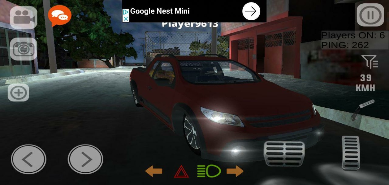 Carros Rebaixados Online - Apps on Google Play