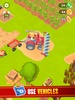 Little Farm Story screenshot 5