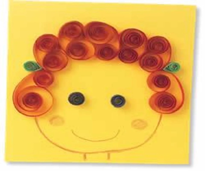 DIY Greeting Cards - Preview 7