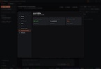 Reasonix screenshot 10