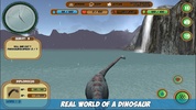 Diplodocus Simulator screenshot 3