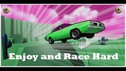 Racing Stunt Car Game 2022 screenshot 6