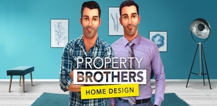 Property Brothers Home Design 特色图片