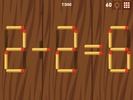 Math Puzzle screenshot 2