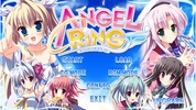 Angel Ring ～エンジェルリング～ screenshot 5