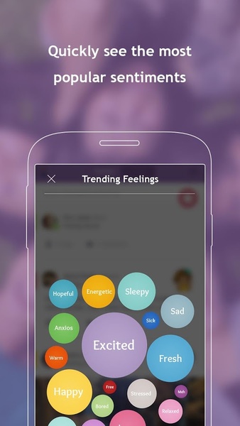 Feelit - Preview 2