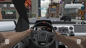 Highway Racing screenshot 5