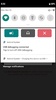 Fix Speaker screenshot 1