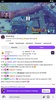 Twitch screenshot 7