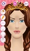 Makeover and SPA Games screenshot 1