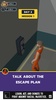 Jail Life screenshot 12