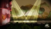 Of Light and Shadow screenshot 3