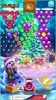 Bubble Shooter screenshot 5