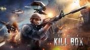 The Killbox: Arena Combat US screenshot 2