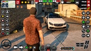 Car Driving 2024 screenshot 8