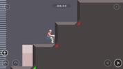 Happy Wheels screenshot 5