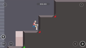 Happy Wheels 1 0 9 Para Android Descargar