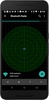 Bluetooth Radar Trial screenshot 7