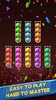 Ball Sort Puzzle – Egg Sort screenshot 3