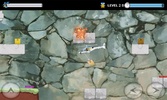 KurCopter screenshot 5