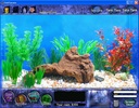 Fish Tycoon screenshot 1