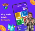 Ludo Rewards screenshot 6