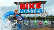 Bike Master 3D screenshot 6
