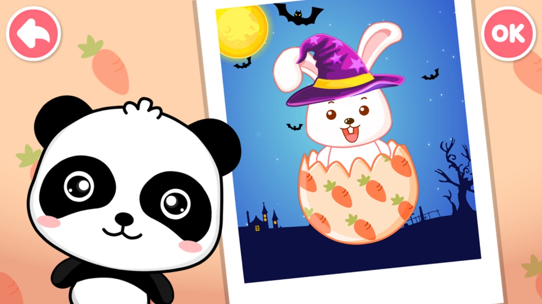 Surprise Eggs - Free for kids - Preview 2