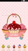 Cupcake Theme screenshot 4