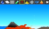 Sandbox XL screenshot 11