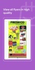 All flyers - Flyerdeals.ca screenshot 4