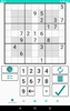Sudoku Solver - Step by Step screenshot 8