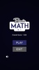 Basic Math screenshot 3