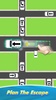 Traffic Jam: Car Escape screenshot 5