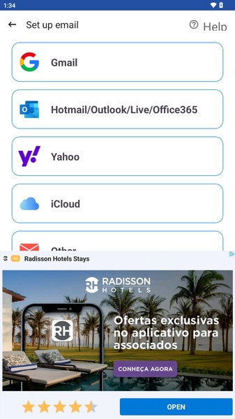 Email - Preview 8