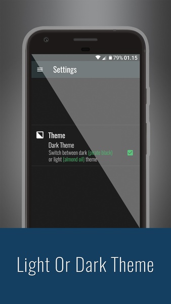 Abstract Wallpapers - Preview 14